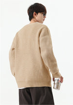 O1CN01pDHgPM1Dkq6oZfgvV