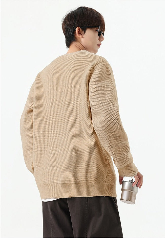 O1CN01pDHgPM1Dkq6oZfgvV