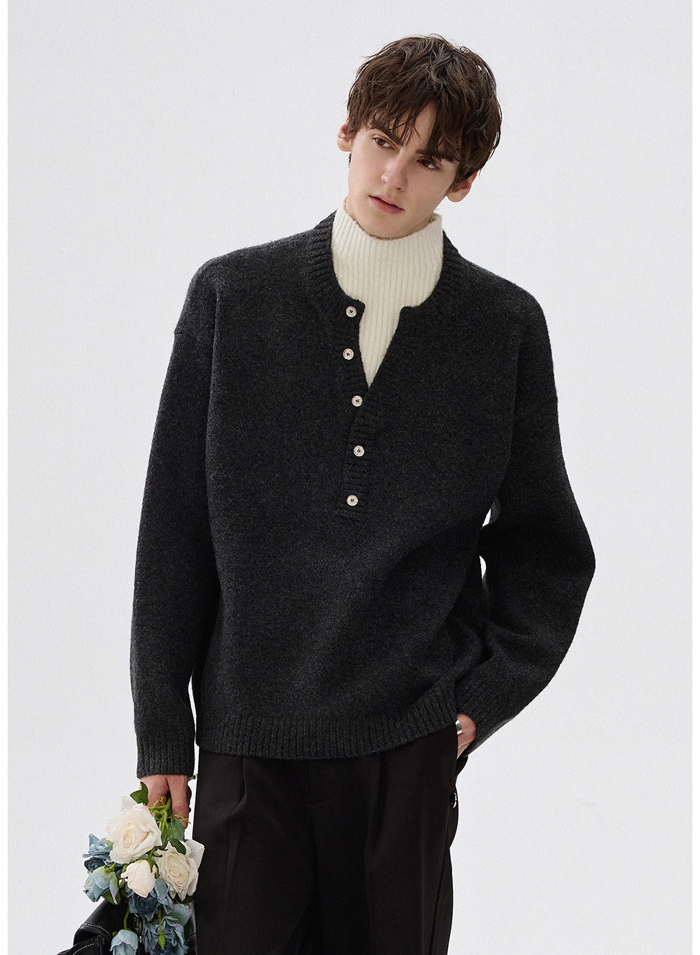 O1CN01pDKJgq1IkRpaIvf94