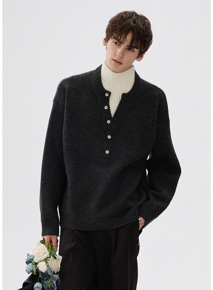 O1CN01pDKJgq1IkRpaIvf94