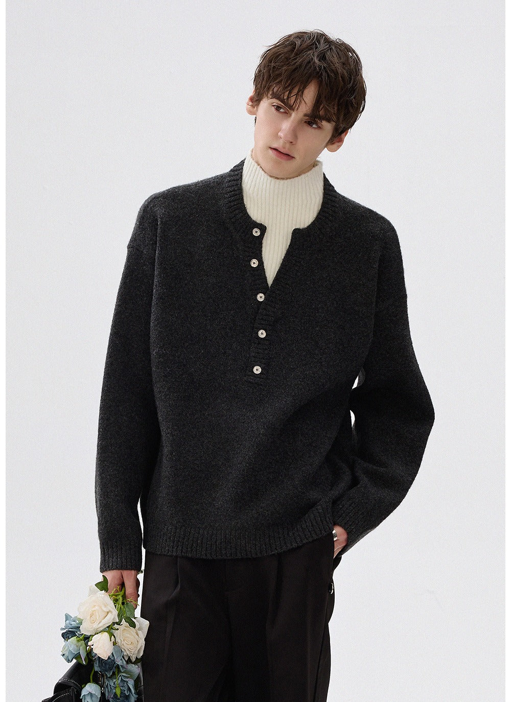 O1CN01pDKJgq1IkRpaIvf94