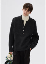 O1CN01pDKJgq1IkRpaIvf94