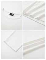 O1CN01pDOKnQ1CJzFBxsFOH