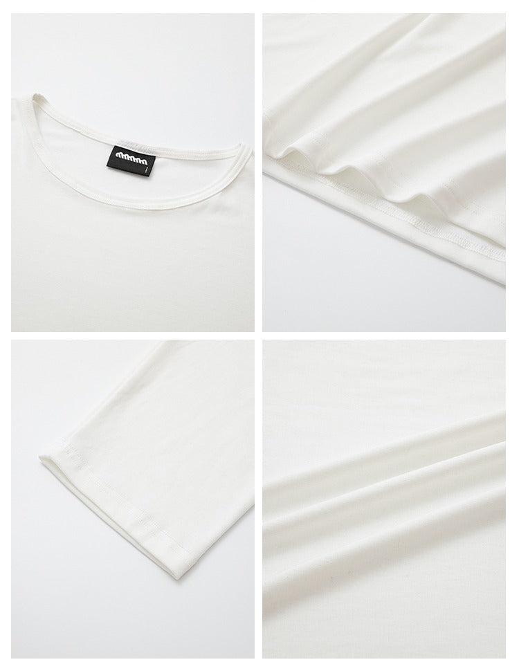 O1CN01pDOKnQ1CJzFBxsFOH