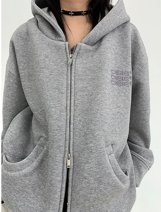 O1CN01pDUyvM1KUXIIn2Wh7