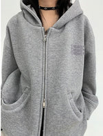 O1CN01pDUyvM1KUXIIn2Wh7