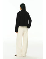 O1CN01pDWEsL1JKAkBYNErC