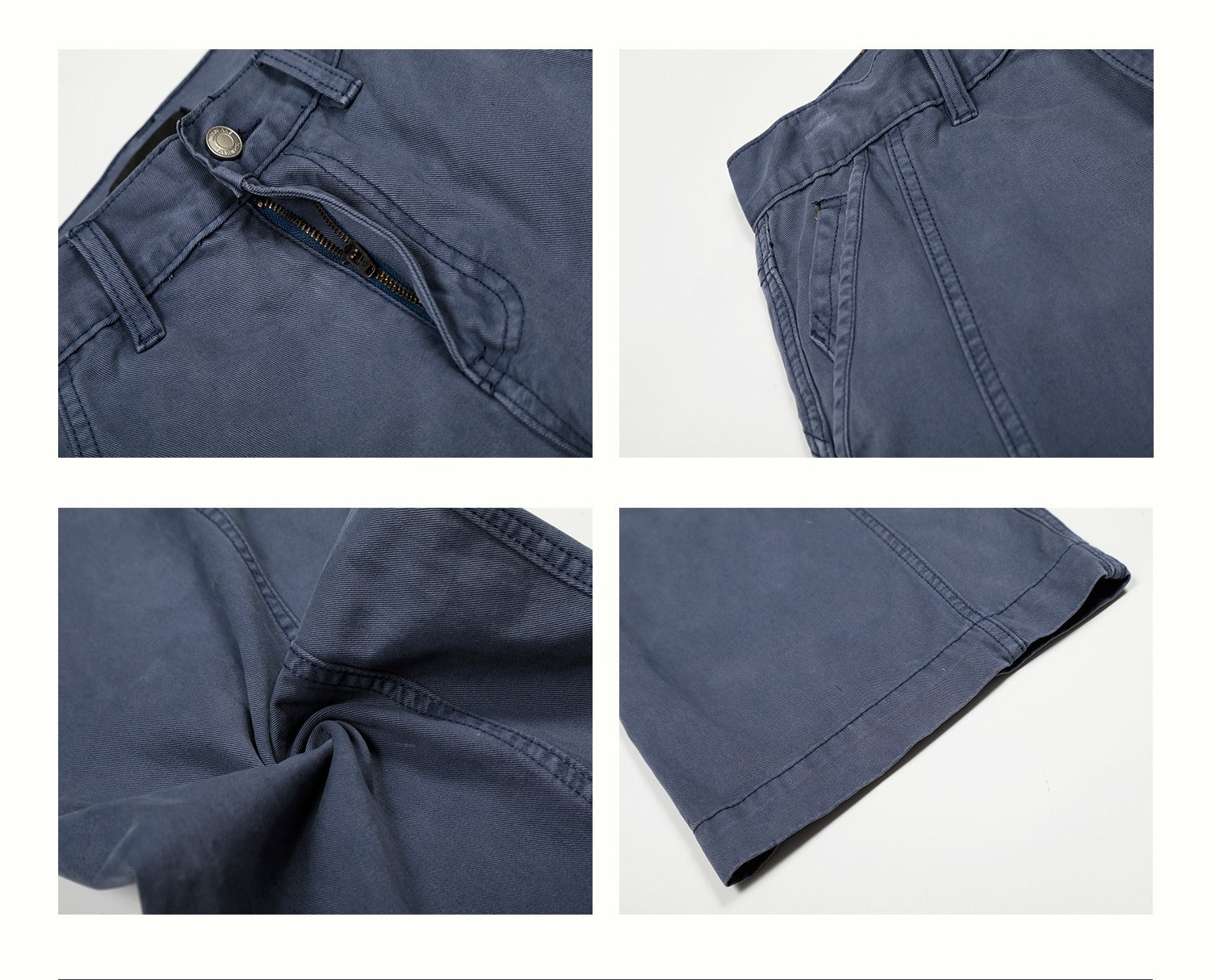 O1CN01pDguKN22JOmFmz5r1