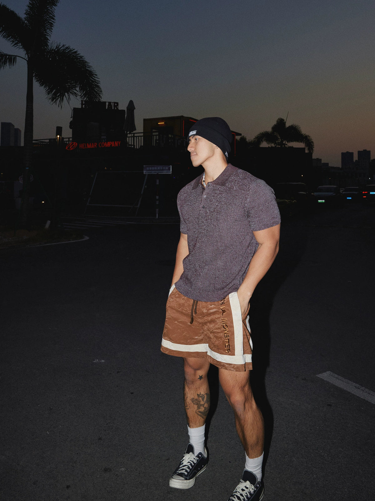 O1CN01pDi5xj1EHodIlZgzp