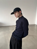 O1CN01pDlZn42ELTxWd1fmm