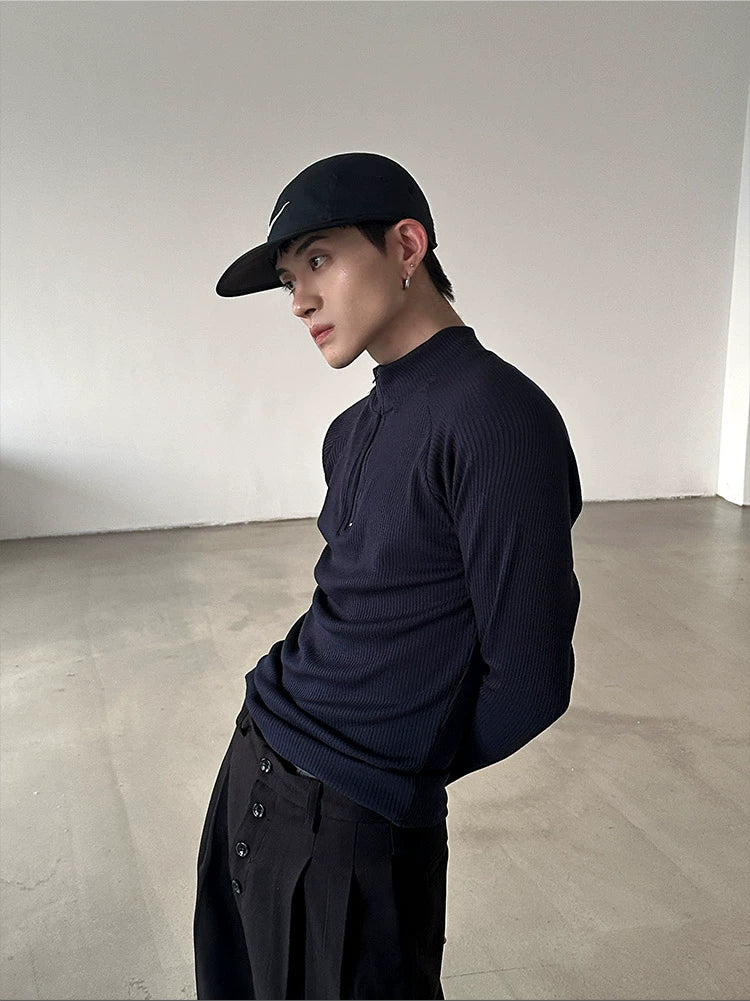 O1CN01pDlZn42ELTxWd1fmm