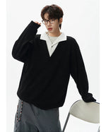 O1CN01pDljeM1Dkq7GViNjr