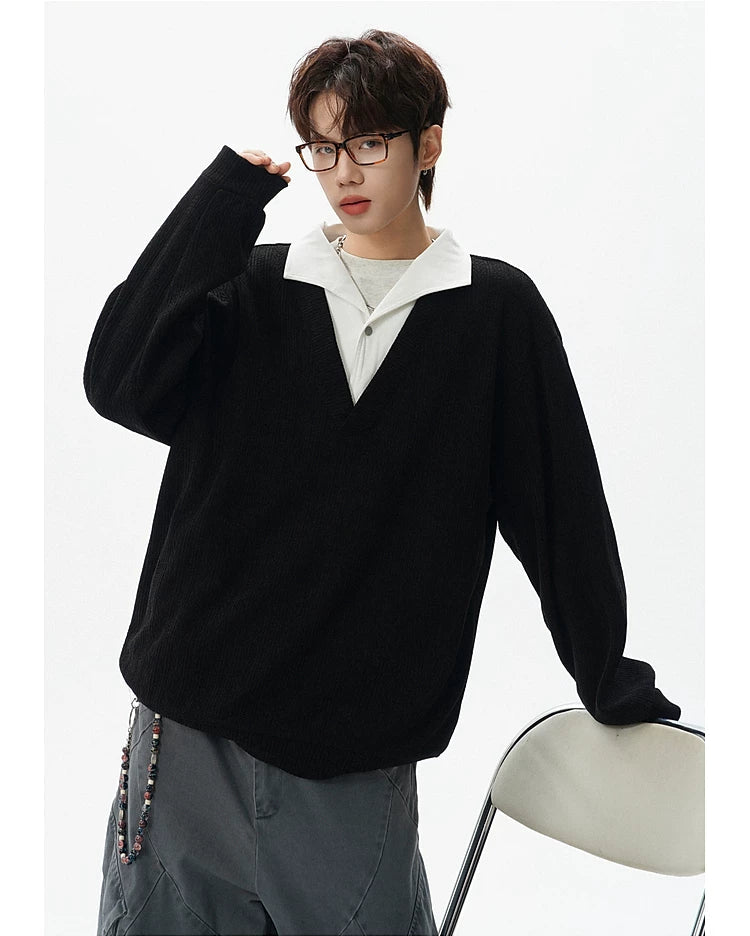 O1CN01pDljeM1Dkq7GViNjr