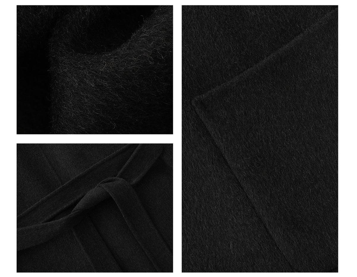 O1CN01pDtvQq1t4RI05Ewo0