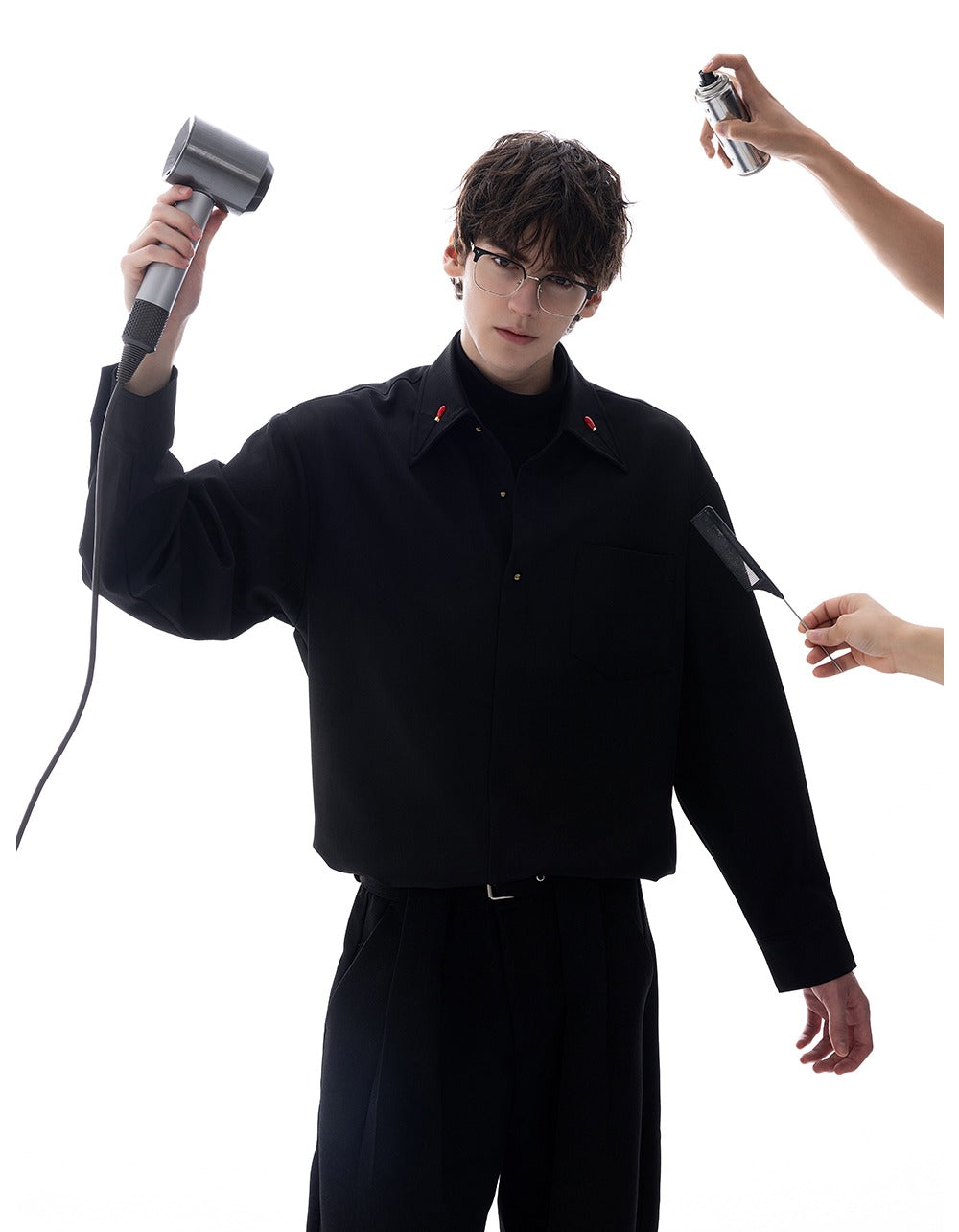 O1CN01pDv0BZ1IkRpEOwyDK