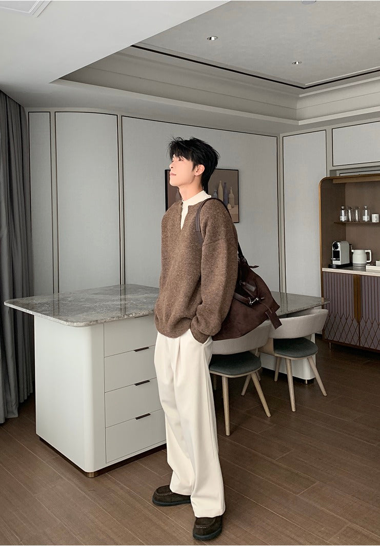 O1CN01pE0cMH1FAJkSViJfO