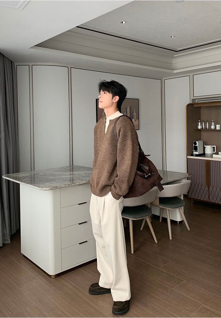 O1CN01pE0cMH1FAJkSViJfO