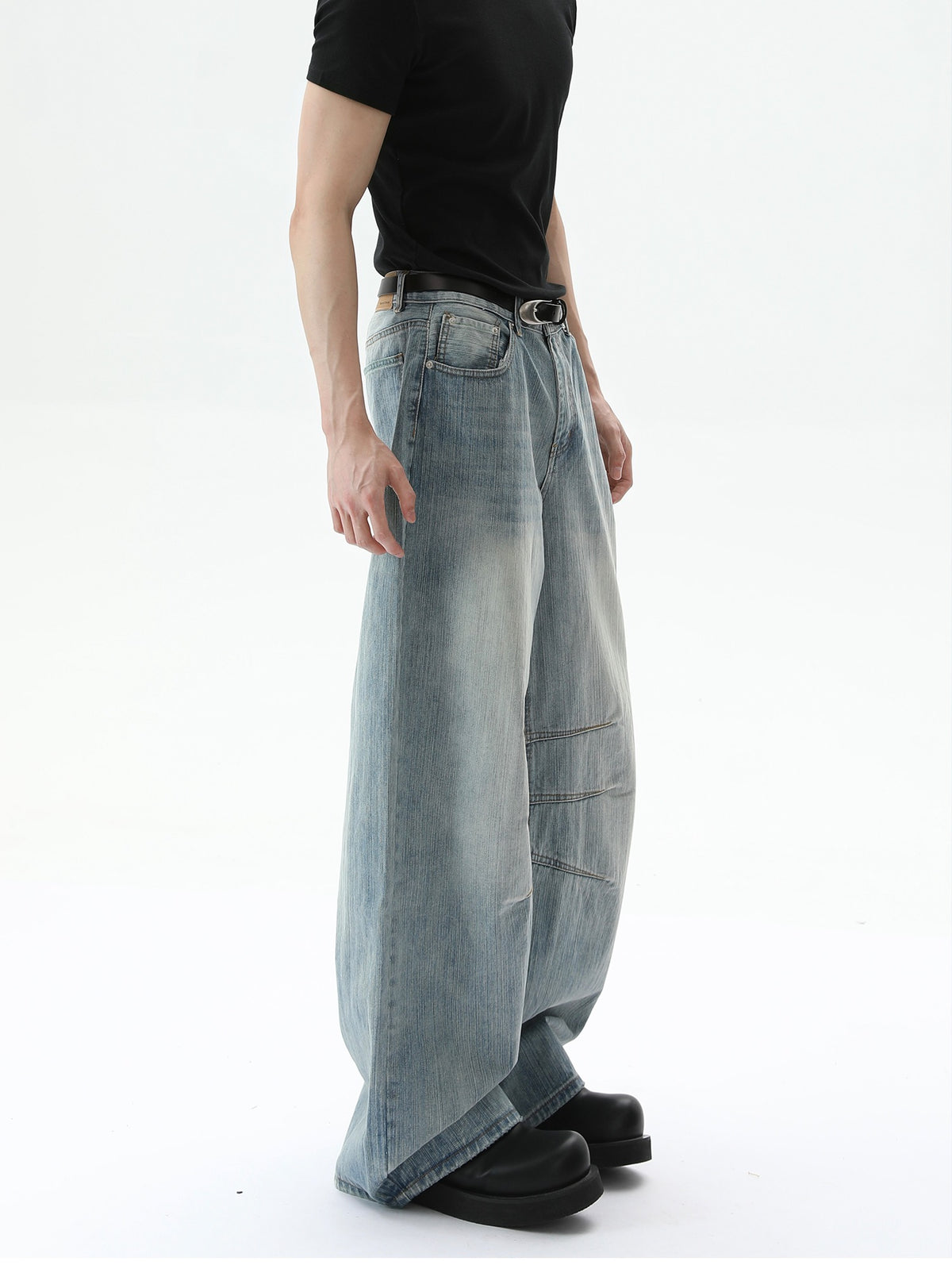 O1CN01pE4pEO1MgYtp3HOdm