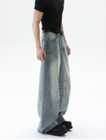 O1CN01pE4pEO1MgYtp3HOdm