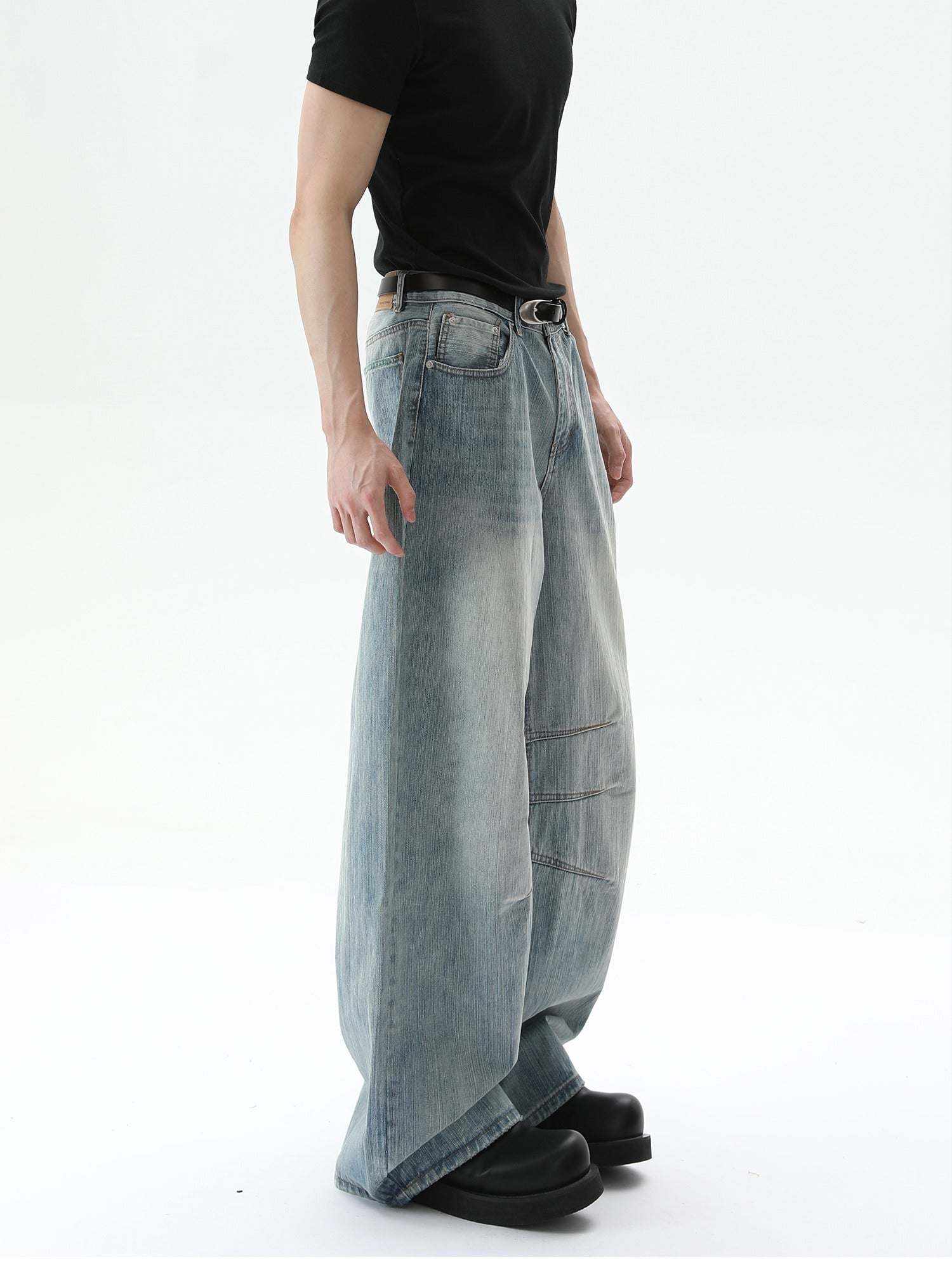 O1CN01pE4pEO1MgYtp3HOdm