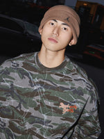 O1CN01pE7vOs1EHobQKsVuL