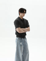 O1CN01pEAcjK1MgYtqHa6JV