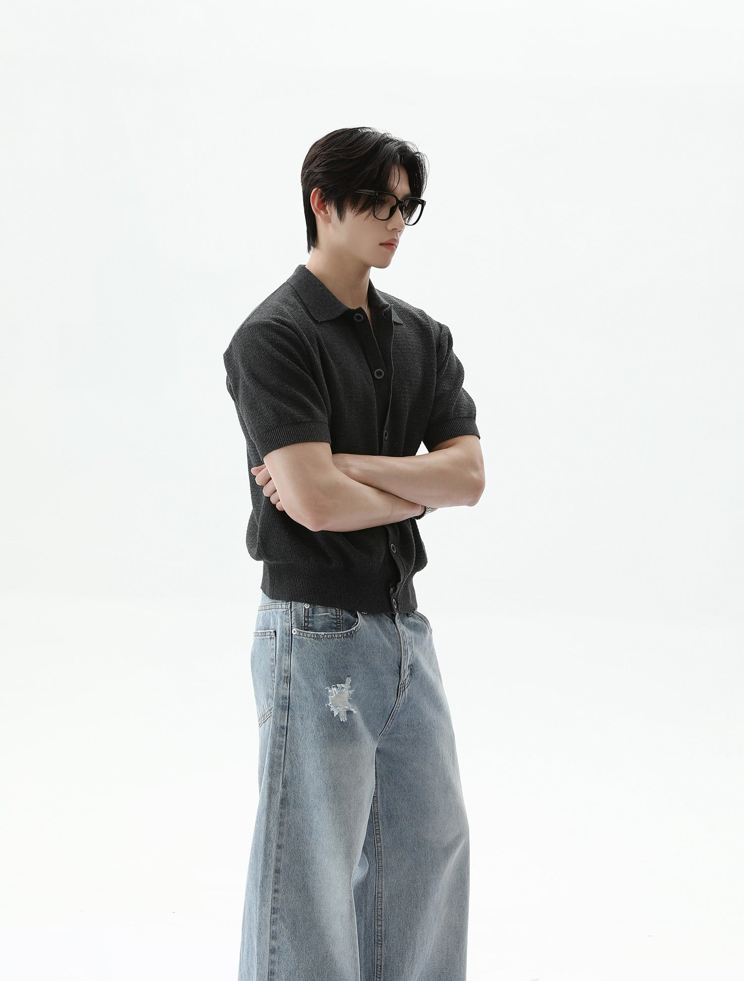 O1CN01pEAcjK1MgYtqHa6JV