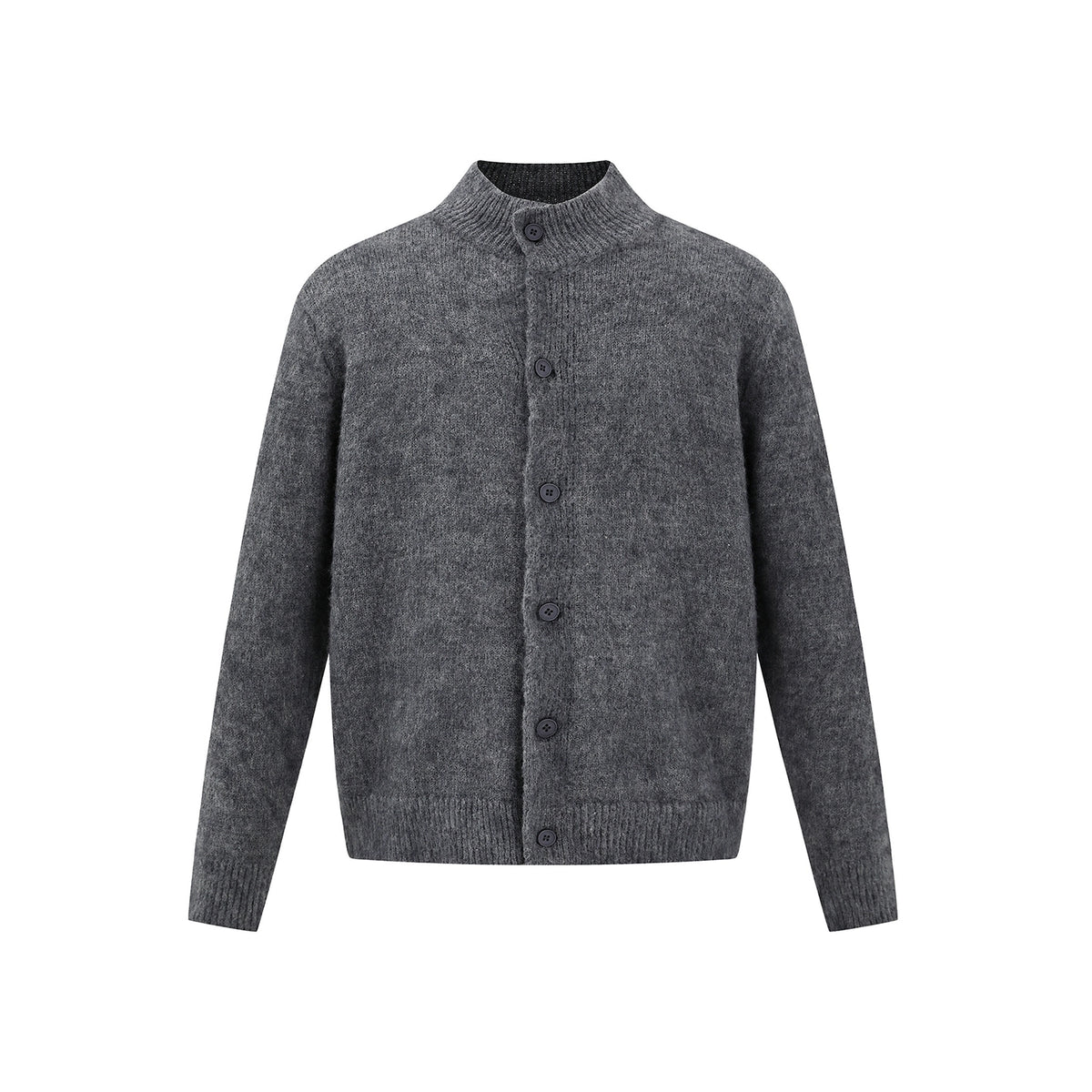 O1CN01pEDz3q1Vzdyfcorla