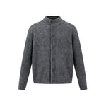 O1CN01pEDz3q1Vzdyfcorla