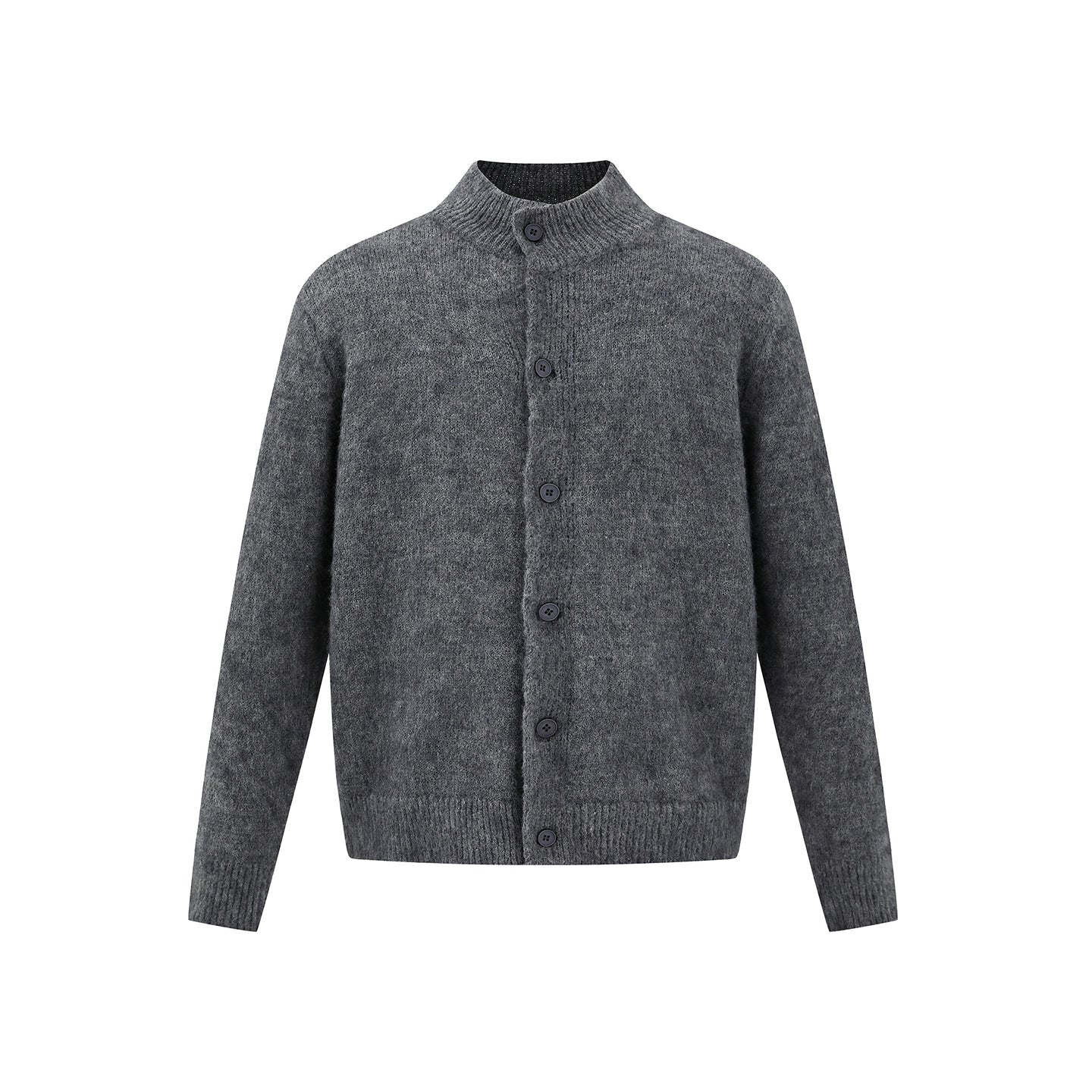 O1CN01pEDz3q1Vzdyfcorla