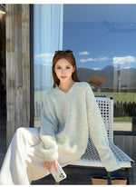 O1CN01pEF96Z1Oy5KMHYFc4