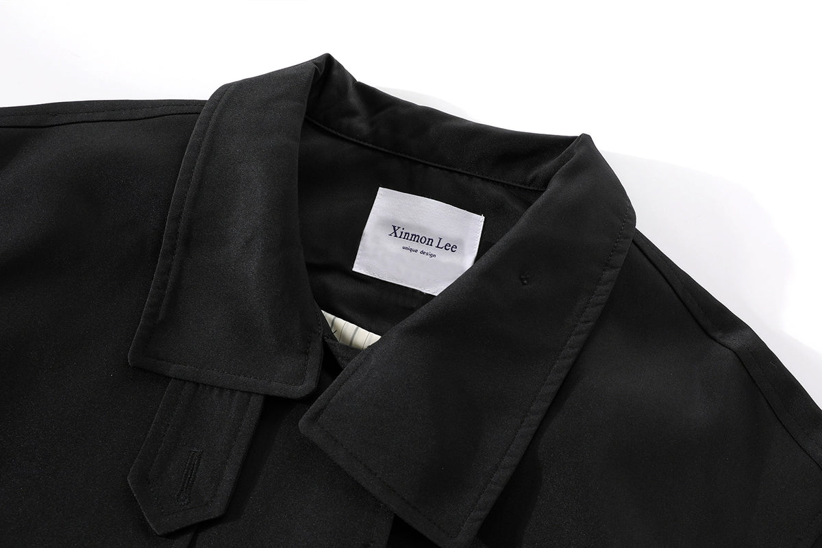 O1CN01pELq6S1Vu90GdK4AB