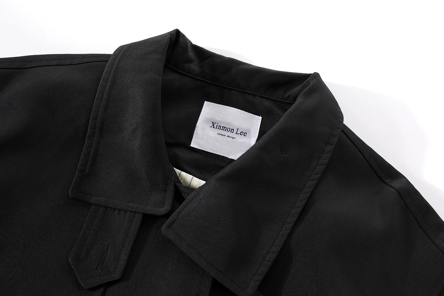 O1CN01pELq6S1Vu90GdK4AB