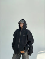 O1CN01pEN67a1KUXIaXUUtB