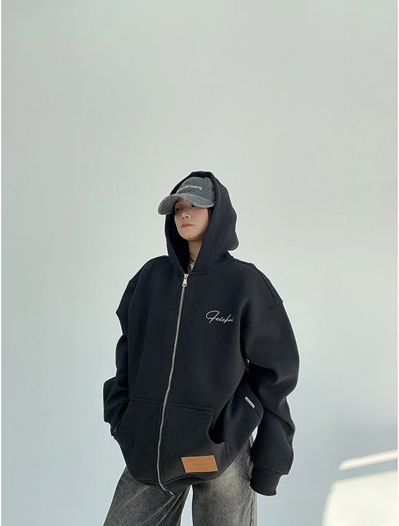 O1CN01pEN67a1KUXIaXUUtB