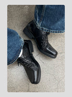 O1CN01pEZjCh24v4Zvd0zMD