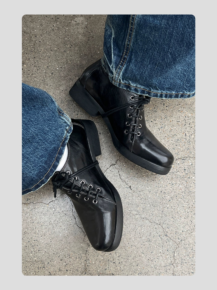 O1CN01pEZjCh24v4Zvd0zMD