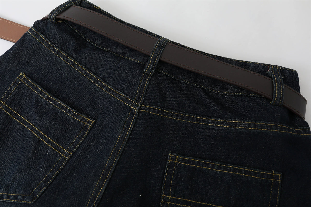 O1CN01pEarSw1ZKCUNX2Dcq