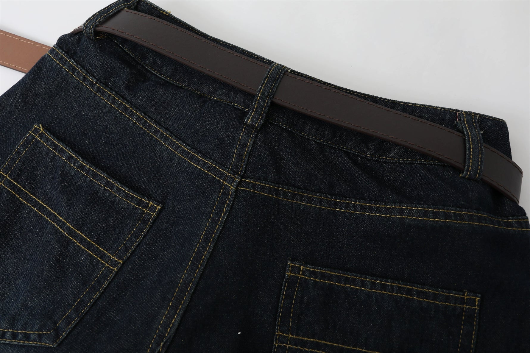 O1CN01pEarSw1ZKCUNX2Dcq