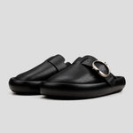 O1CN01pEssZ324v4Y7fSgKy