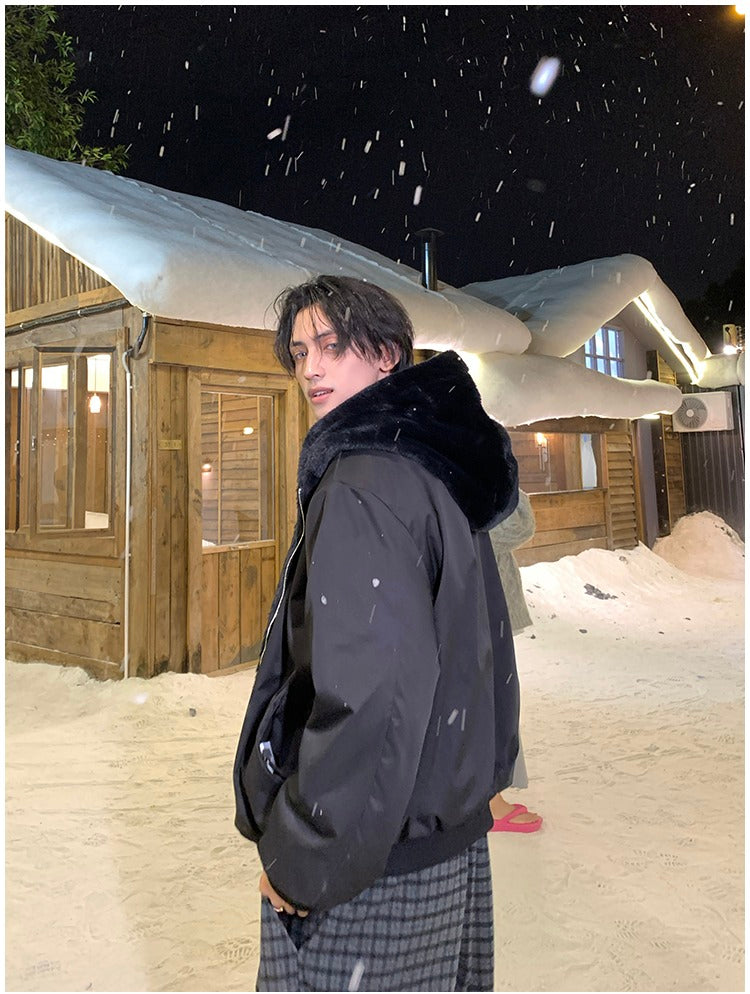 O1CN01pExDE42J01U9JHn9m