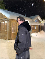 O1CN01pExDE42J01U9JHn9m