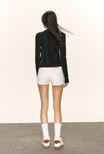 O1CN01pEzvtd1JKAjrCk9MF