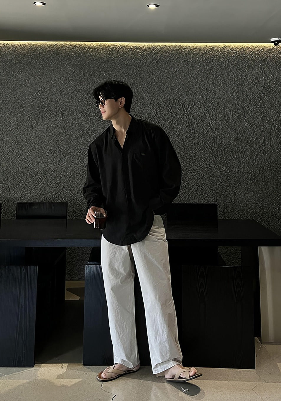 O1CN01pFElRL1fm2JsK4AXG