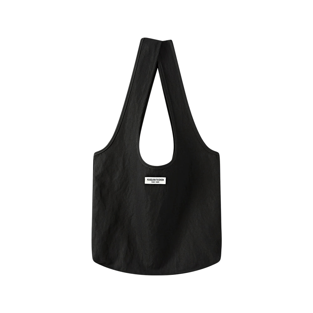 O1CN01pFMEH32KUXR4KZwtP