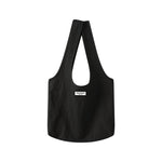 O1CN01pFMEH32KUXR4KZwtP