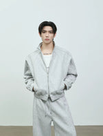 O1CN01pFMln81MgYxeEm6I4