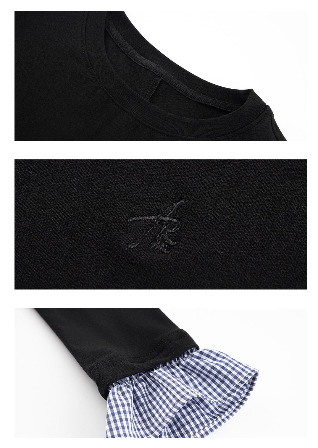 O1CN01pFQG4c1JKAhau0FDI