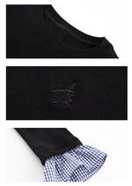 O1CN01pFQG4c1JKAhau0FDI