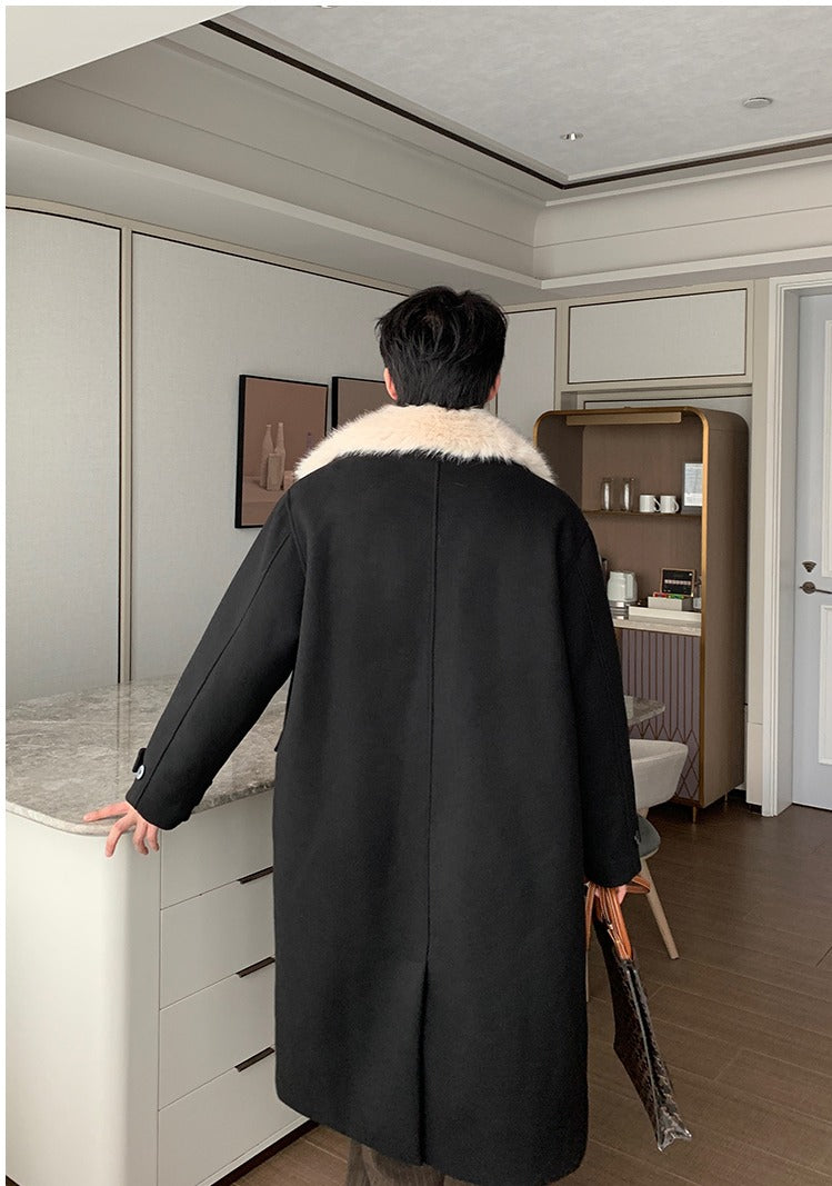 O1CN01pFSA0I1FAJkd7URyx